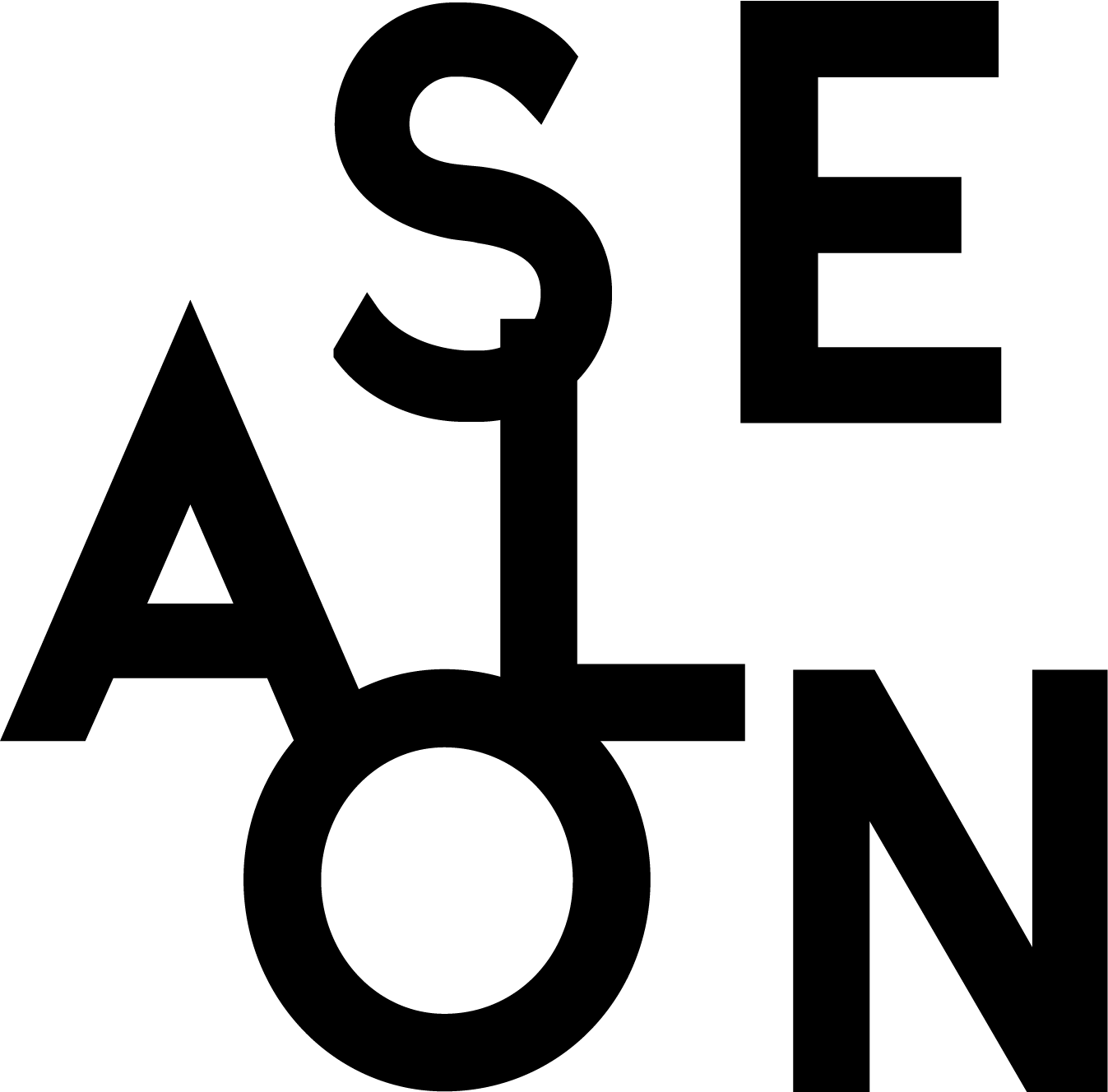ADHESIVE TECHNOLOGY LIMITED
