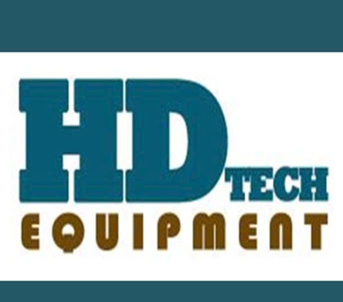 CÔNG TY TNHH THIẾT BỊ KHOA HỌC VÀ CÔNG NGHỆ HD