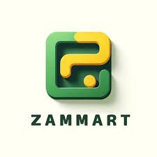 ZAMMART