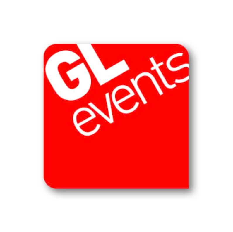 CÔNG TY TNHH GL EVENTS VIỆT NAM