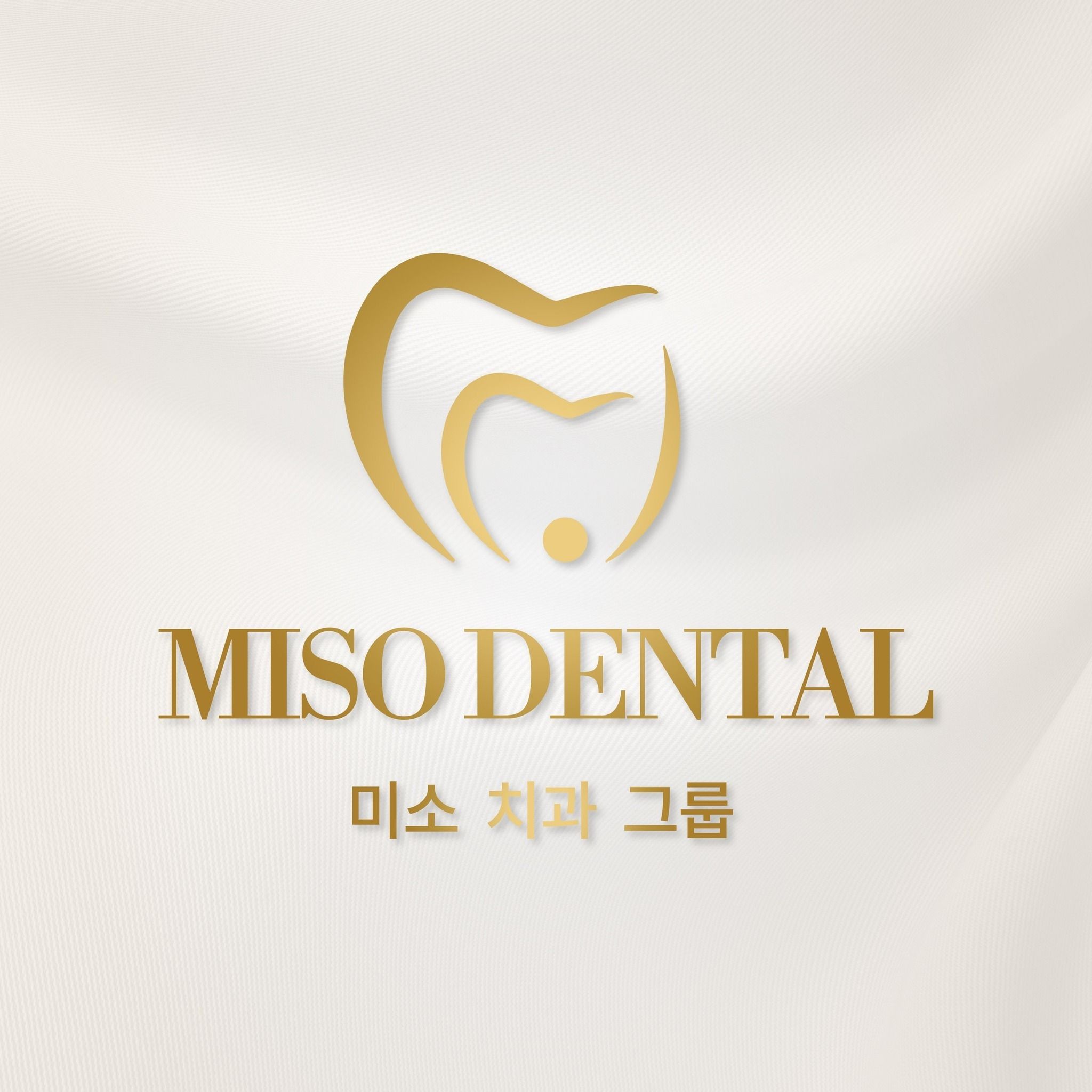 CÔNG TY TNHH NHA KHOA MISO