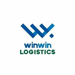 Chi nhánh Hồ Chí Minh Công ty Cổ phần Giao nhận Win Win