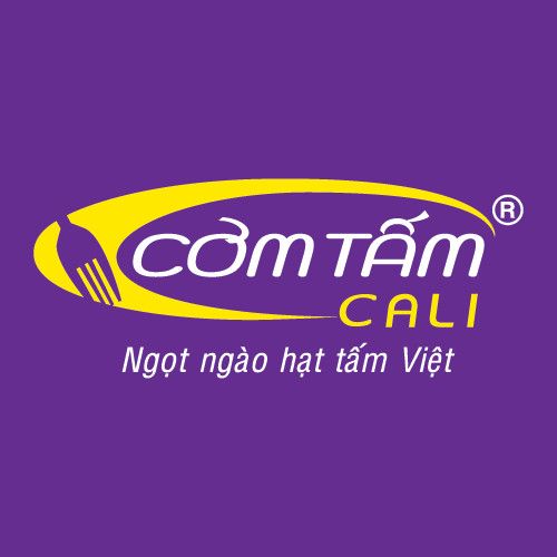 Công ty CP Ngọc Lễ F&B