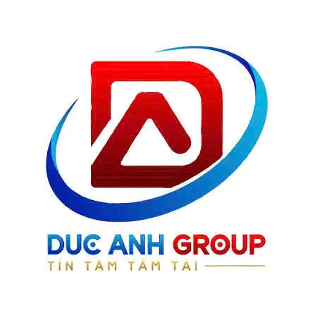 CÔNG TY CỔ PHẦN TẬP ĐOÀN ĐỨC ANH GLOBAL