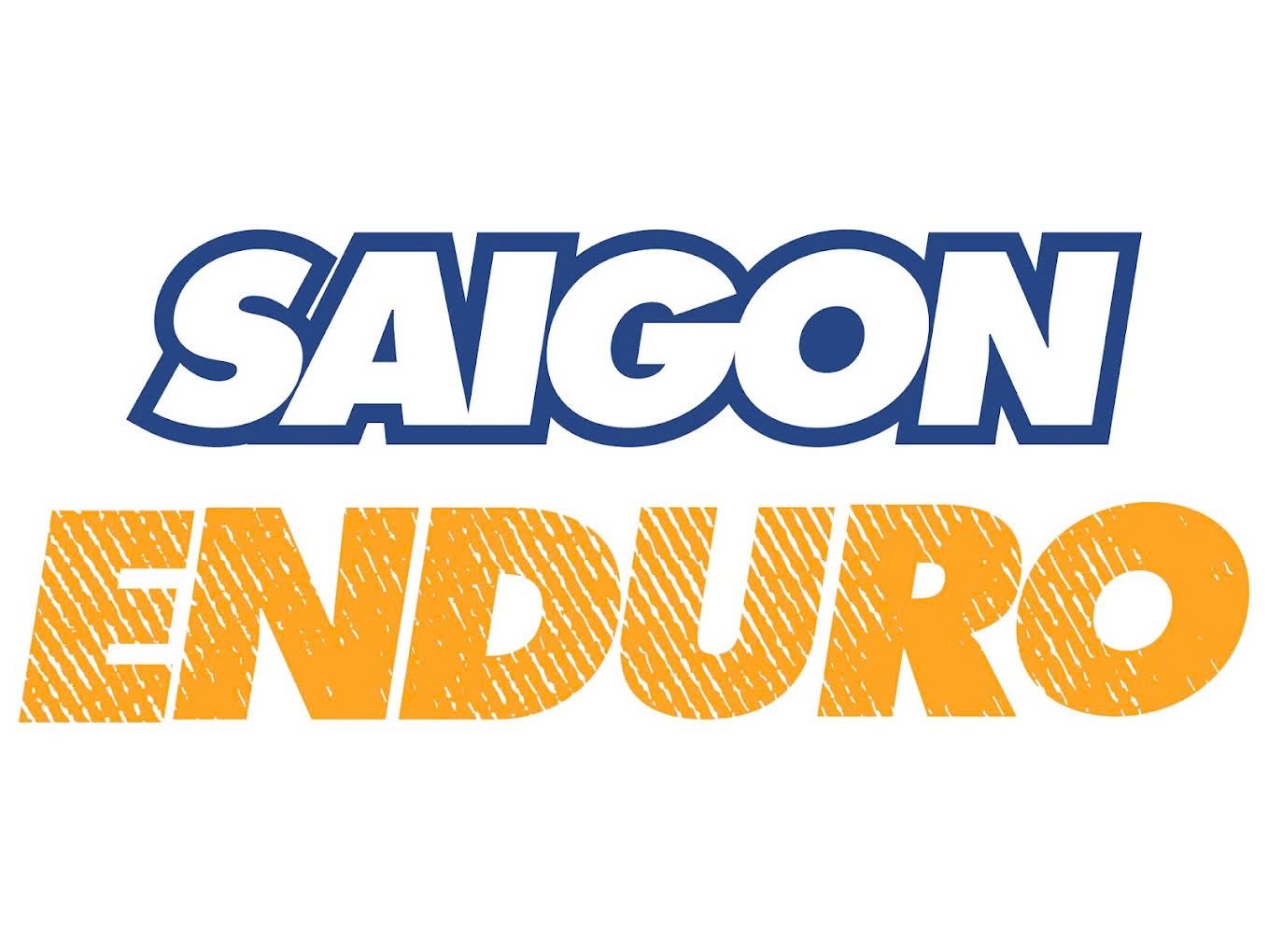 CÔNG TY TNHH SÀI GÒN ENDURO