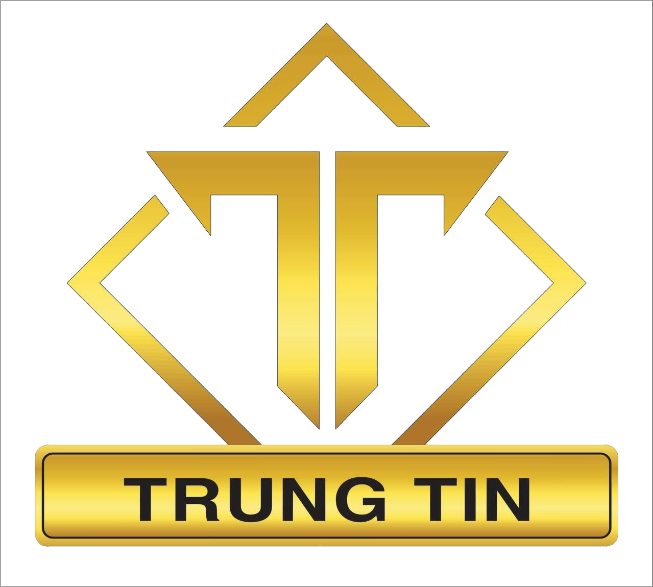 TNHH DVĐT Trung Tín