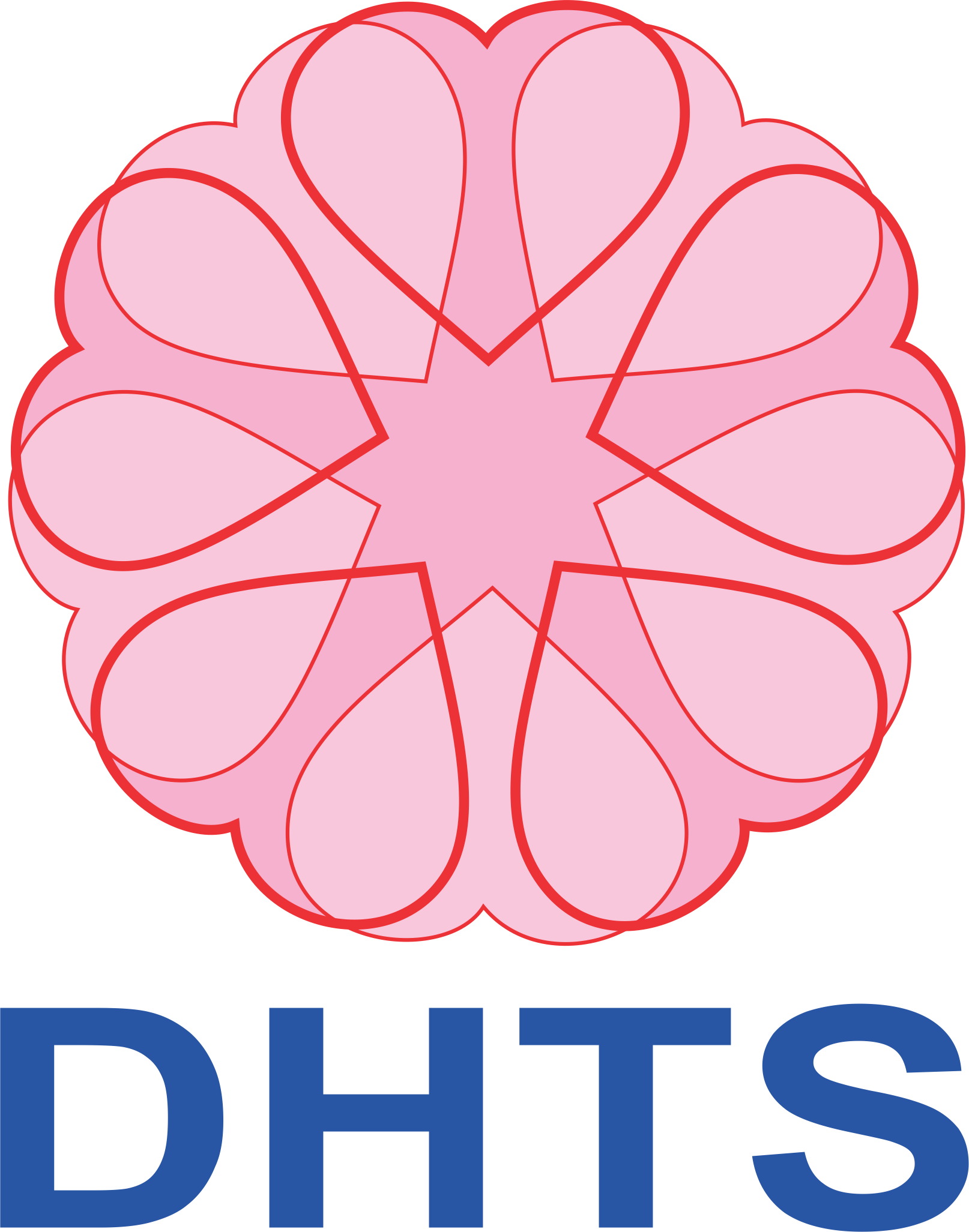 CÔNG TY CỔ PHẦN THƯƠNG MẠI VÀ DỊCH VỤ DHTS