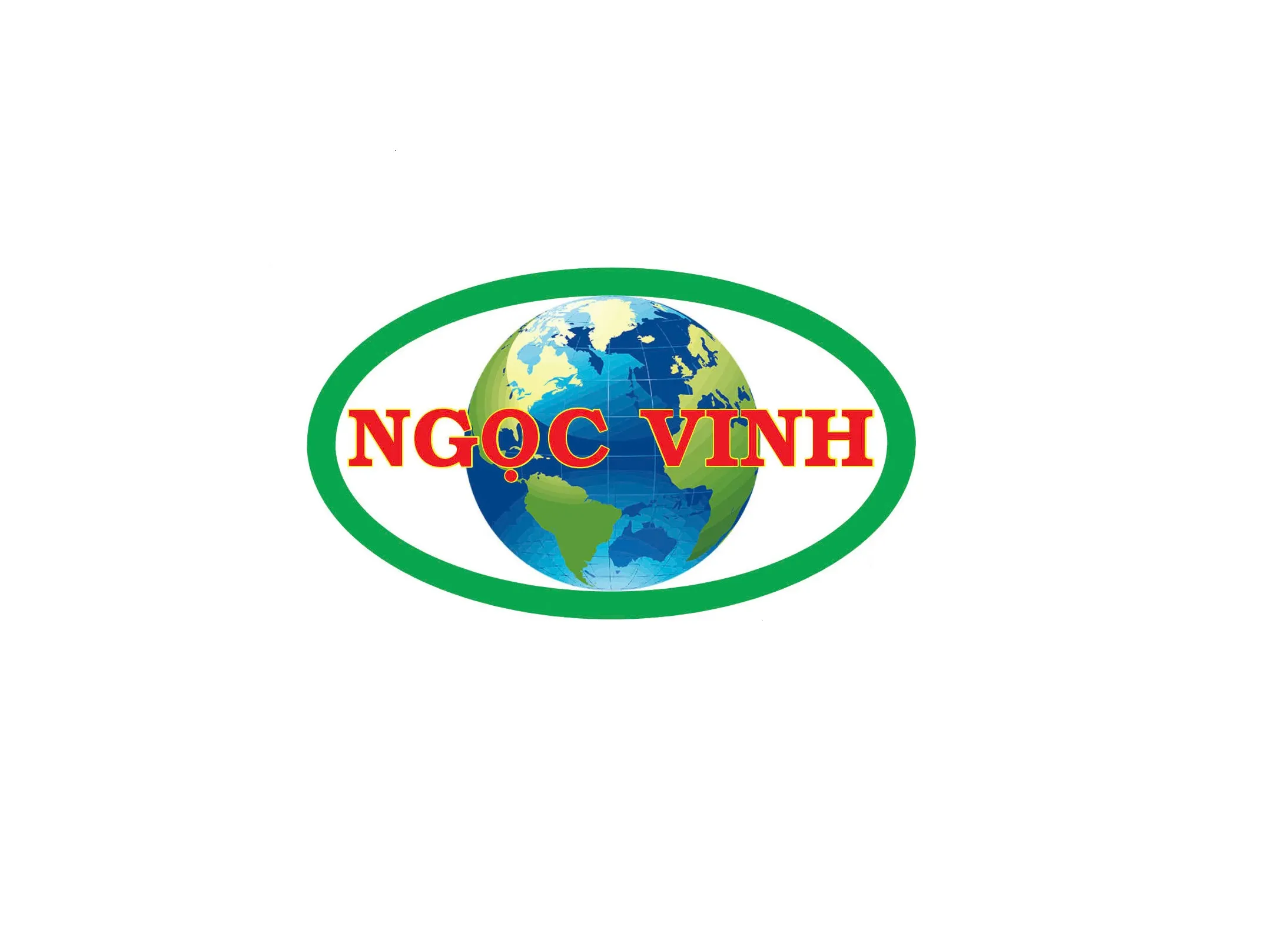 CÔNG TY CỔ PHẦN THƯƠNG MẠI DỊCH VỤ XUẤT NHẬP KHẨU NGỌC VINH