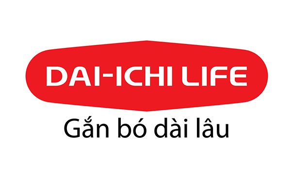 CÔNG TY BẢO HIỂM DAI-ICHI LIFE