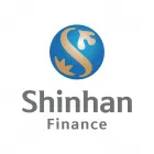 CÔNG TY TÀI CHÍNH TNHH MTV SHINHAN VIỆT NAM (SHINHAN FINANCE)