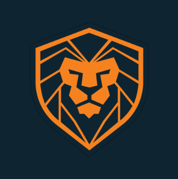Primal Performance Lab