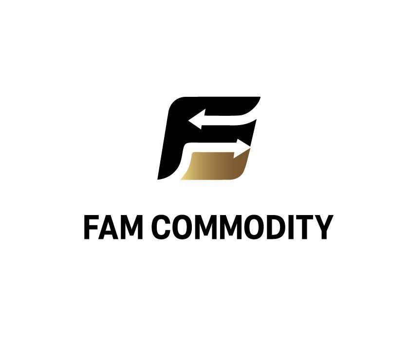CÔNG TY TNHH HÀNG HÓA FAM VIỆT NAM