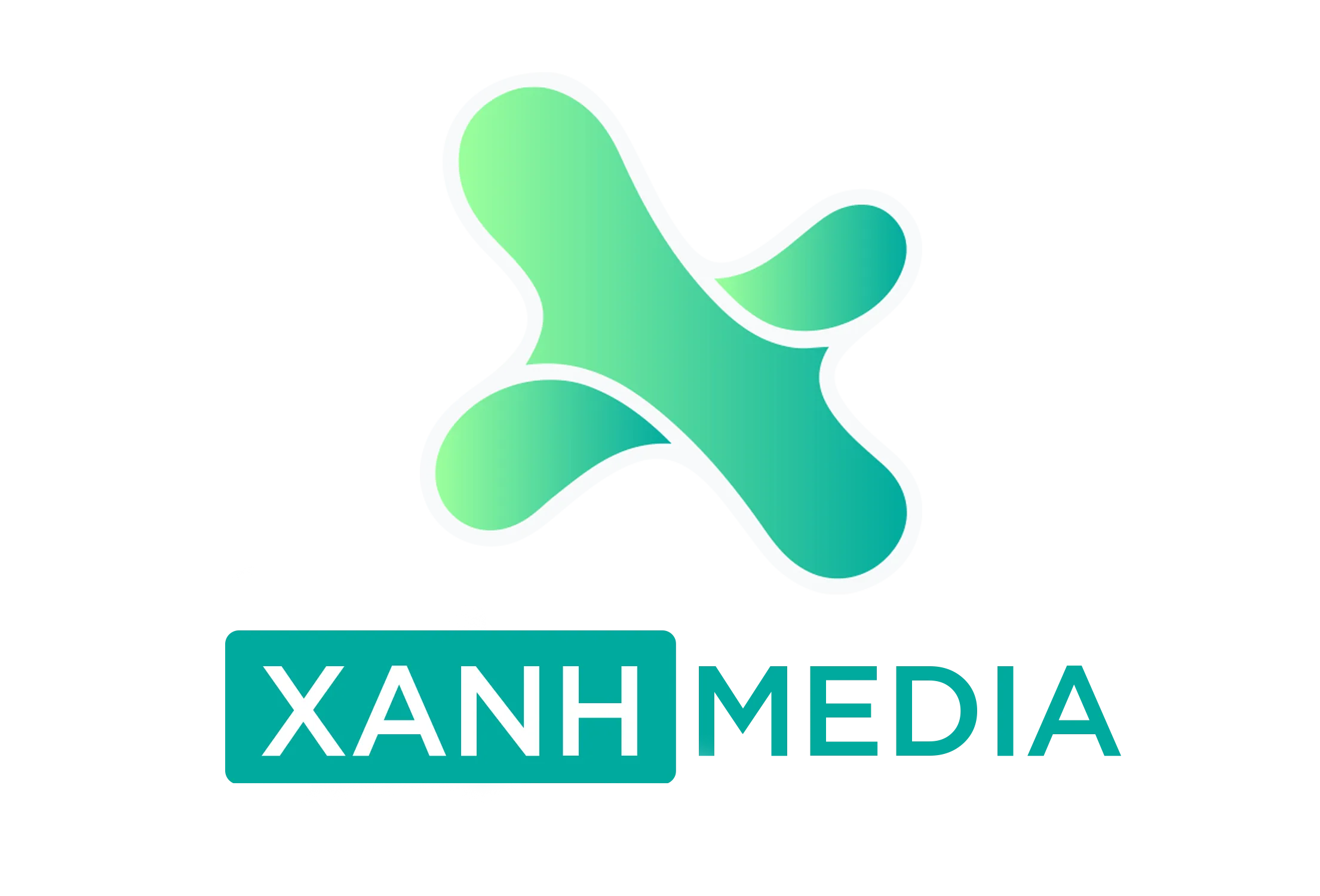 Công ty cổ phần Truyền thông Xanh Media