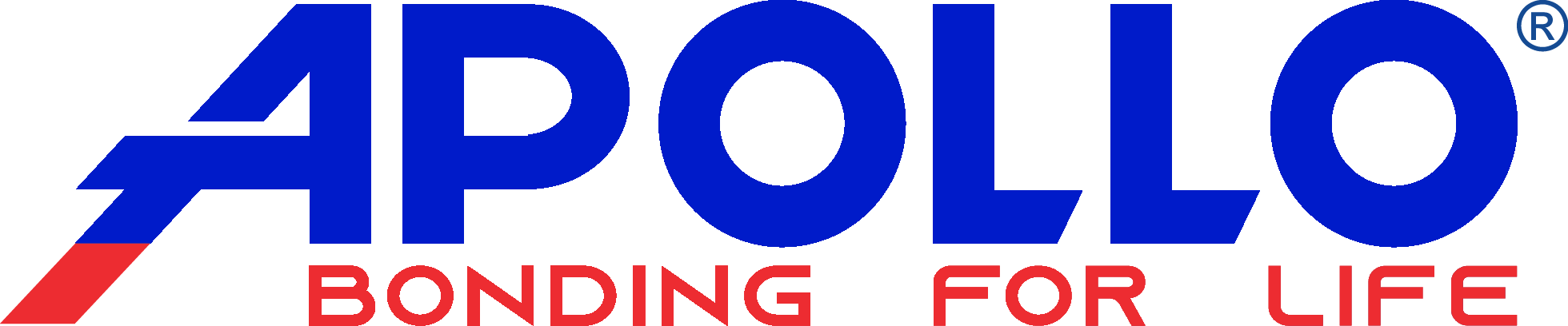 Công Ty Cổ Phần Quốc Huy Anh
