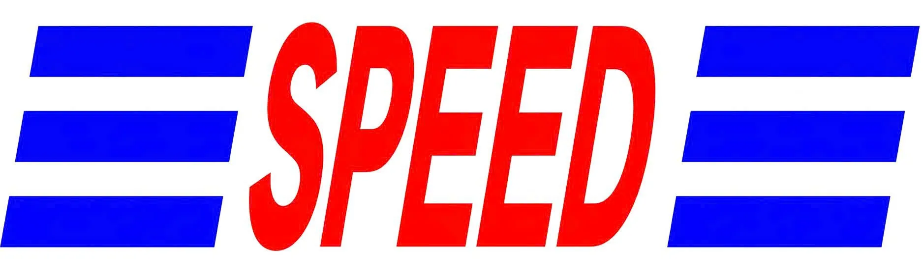 CÔNG TY TNHH MTV SPEED VINA