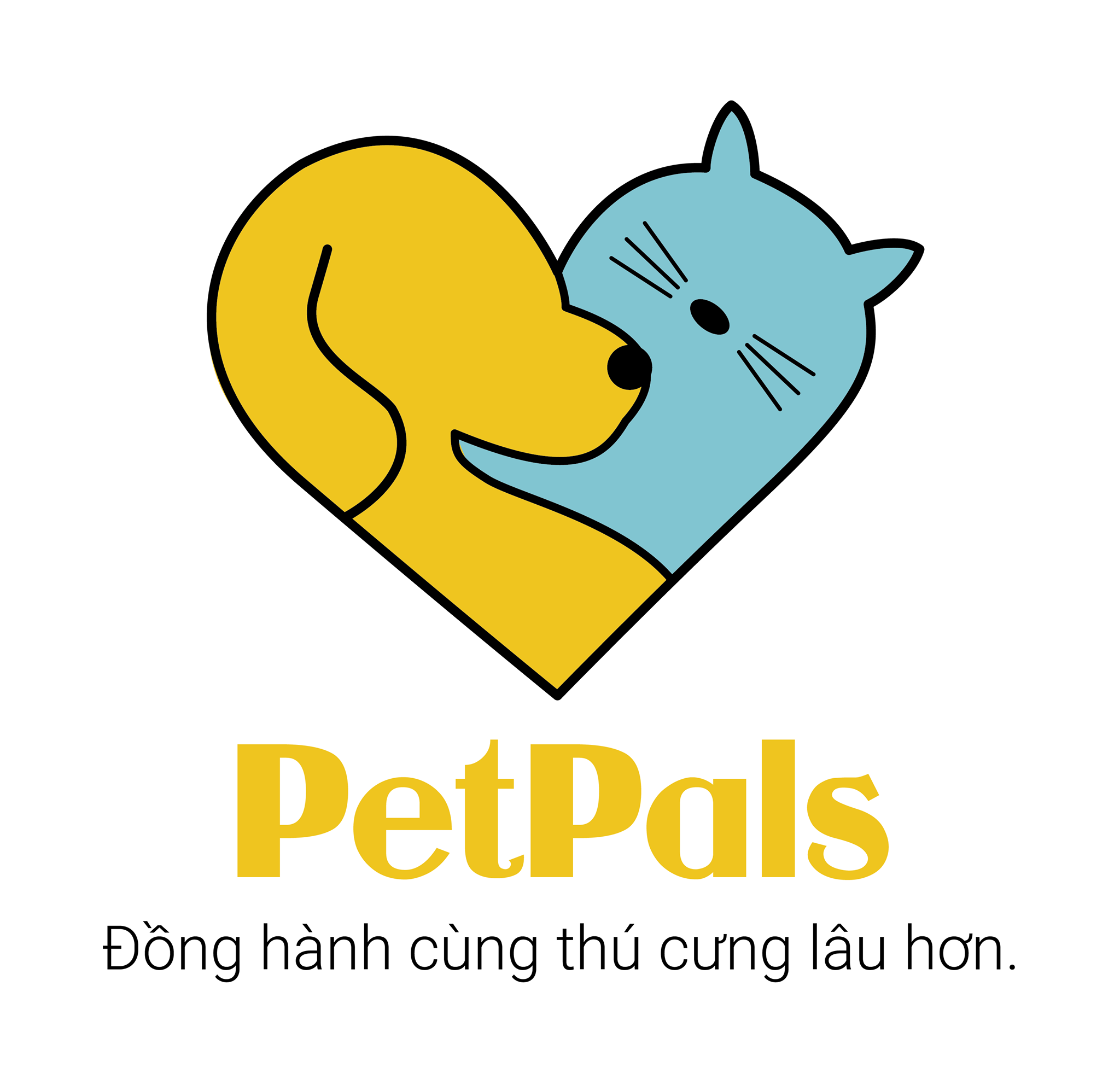 PetPals Việt Nam