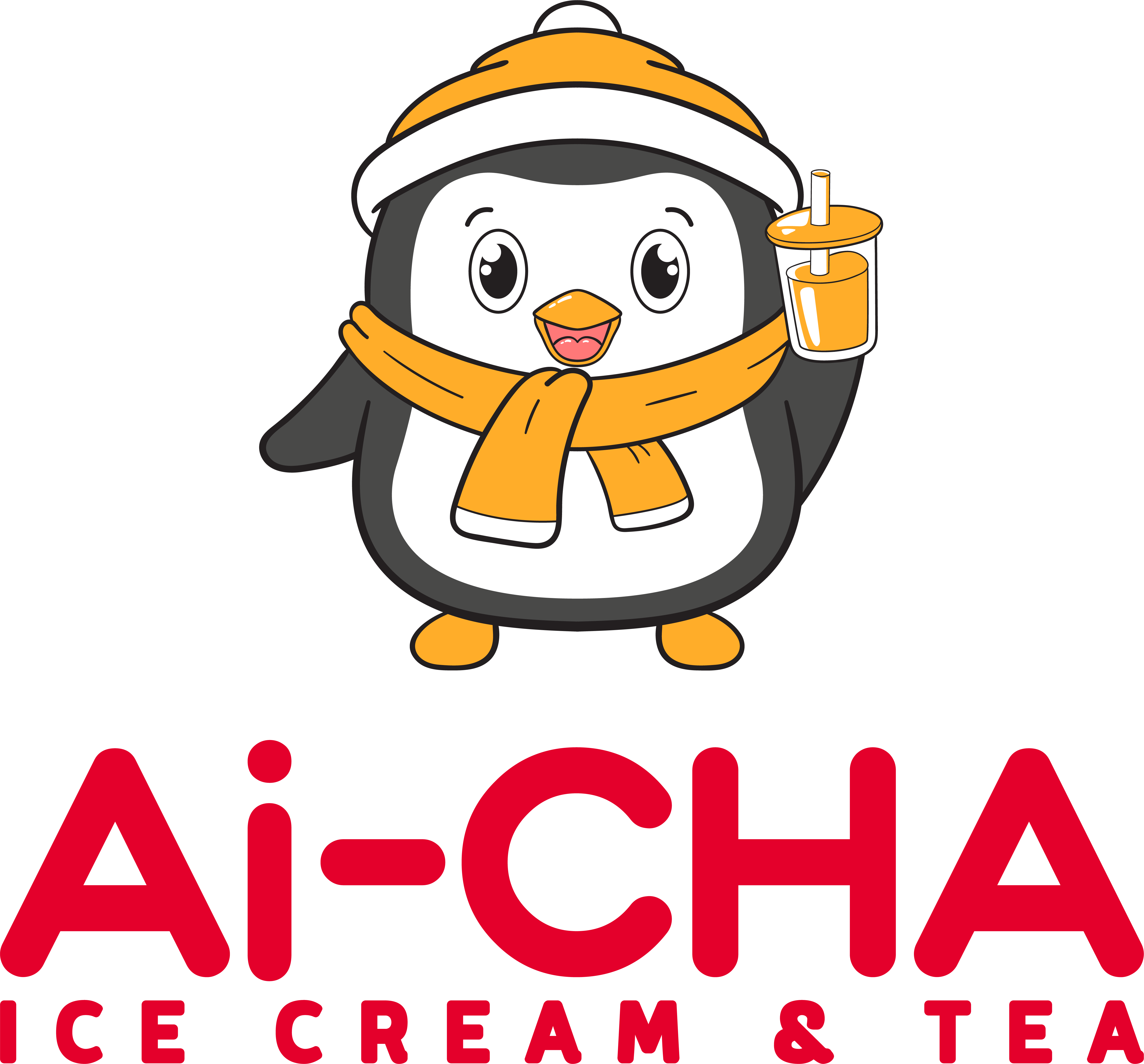 CÔNG TY TNHH AI-CHA FOOD VIỆT NAM