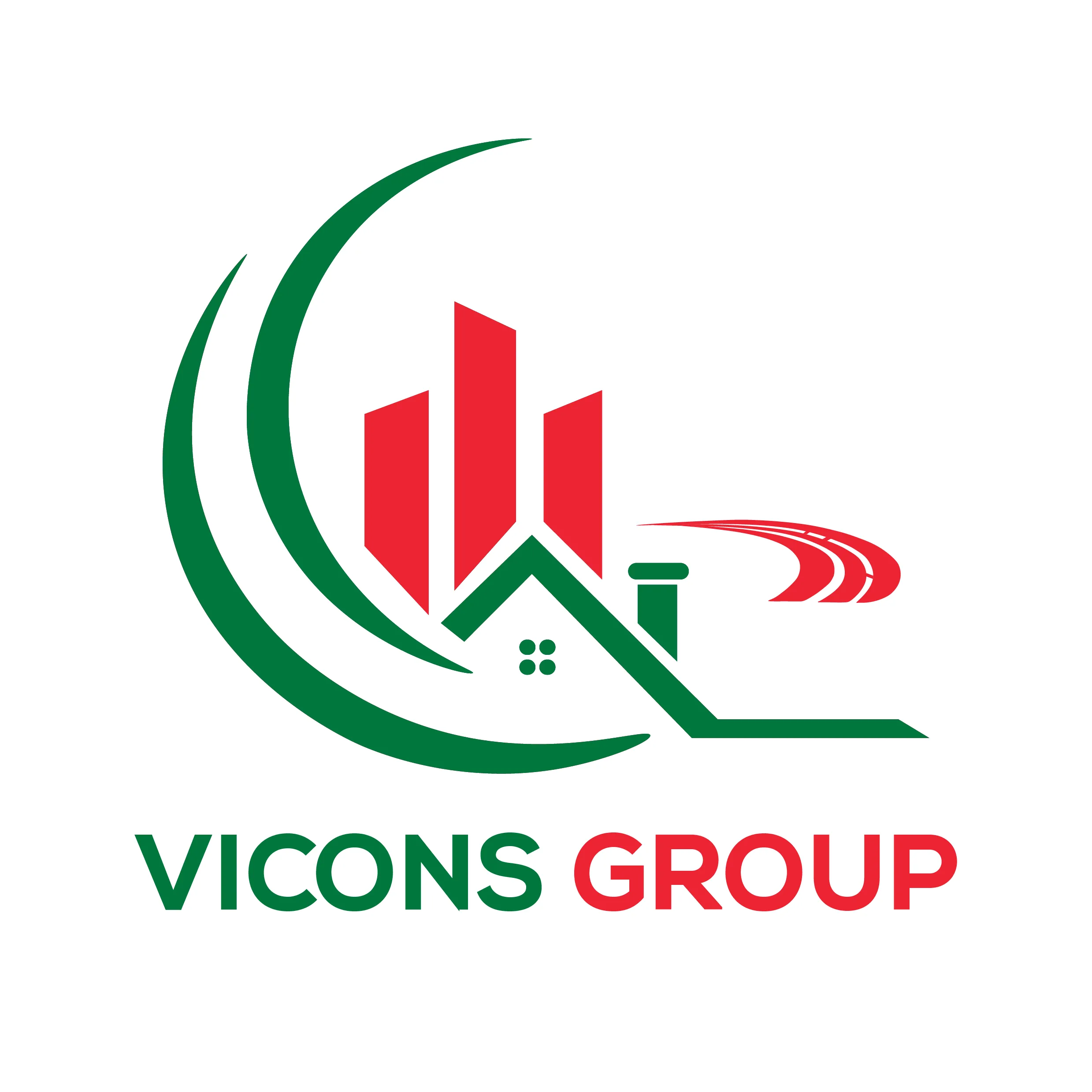 CÔNG TY CỔ PHẦN ĐẦU TƯ PHÁT TRIỂN VICONS