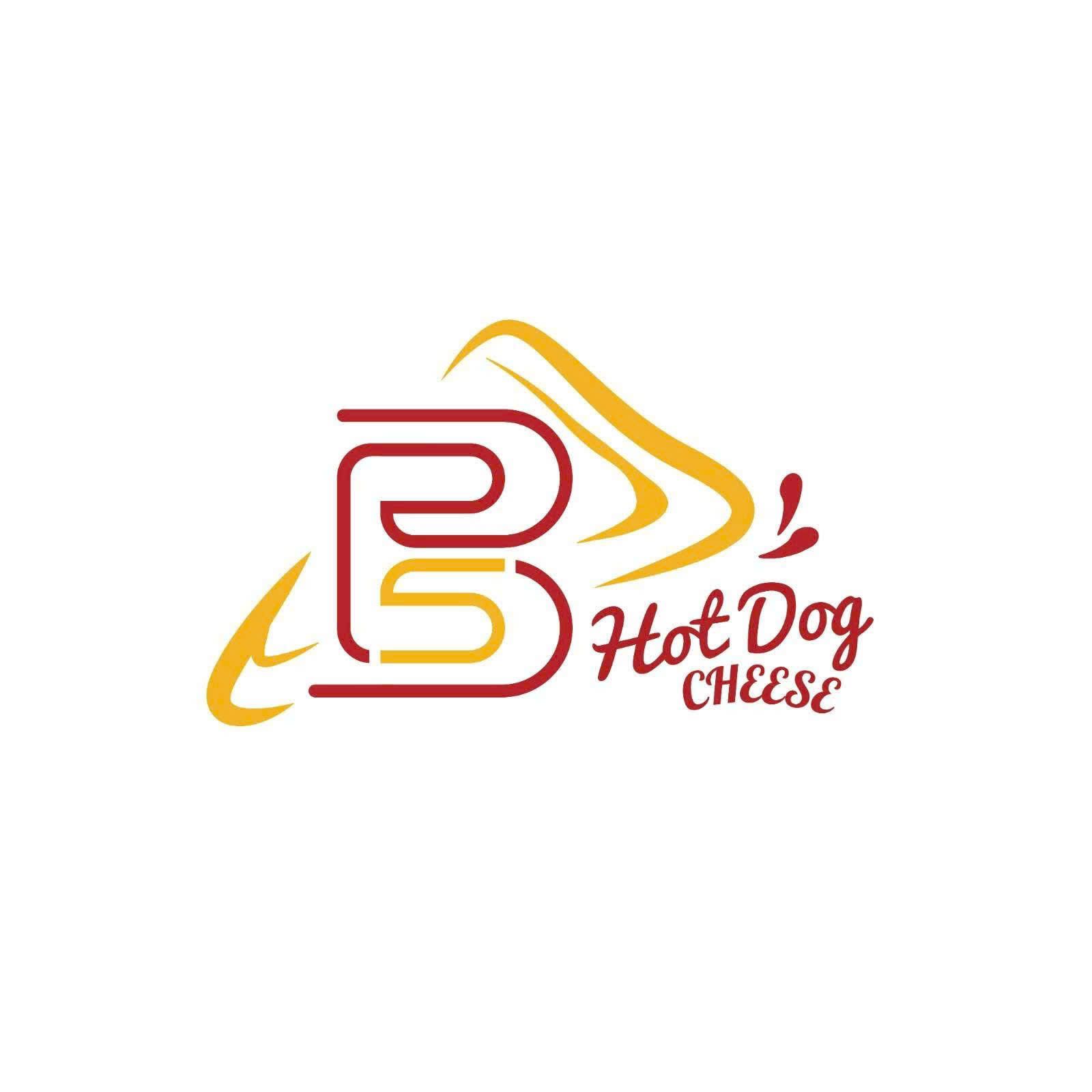BE’S BROTHERS VIETNAM LIMITED COMPANY