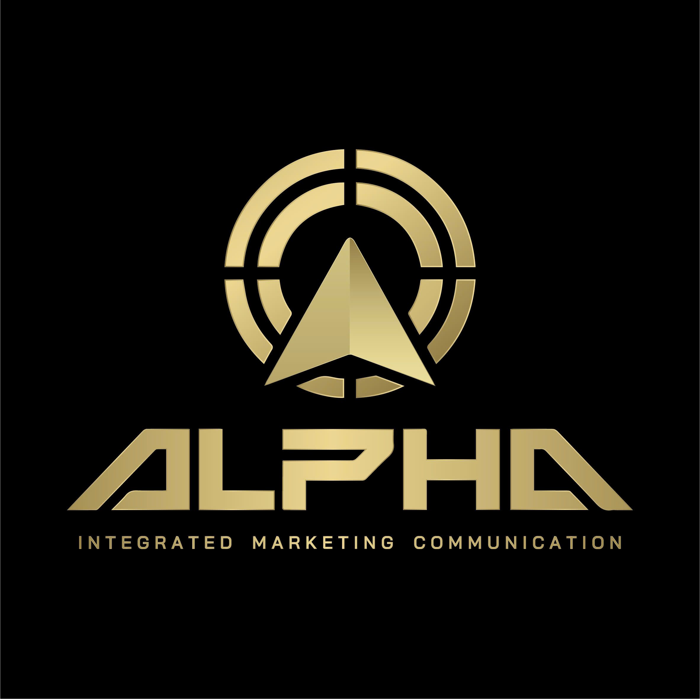 CÔNG TY TNHH TRUYỀN THÔNG QUẢNG CÁO VÀ GIẢI TRÍ FOCUS ALPHA