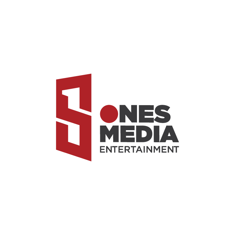 Công ty TNHH OneS Media & Entertainment