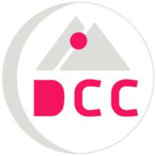 CÔNG TY TNHH KỸ THUẬT XÂY DỰNG ĐẠI CÁT