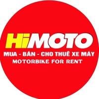 CÔNG TY CỔ PHẦN THƯƠNG MẠI DỊCH VỤ HIMOTO VIỆT NAM