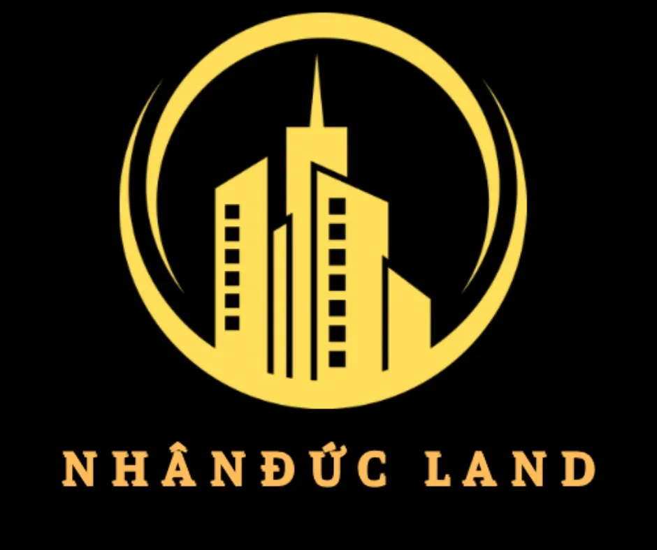 Công ty TNHH Kinh Doanh BĐS Nhân Đức