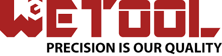 CÔNG TY TNHH WETOOL