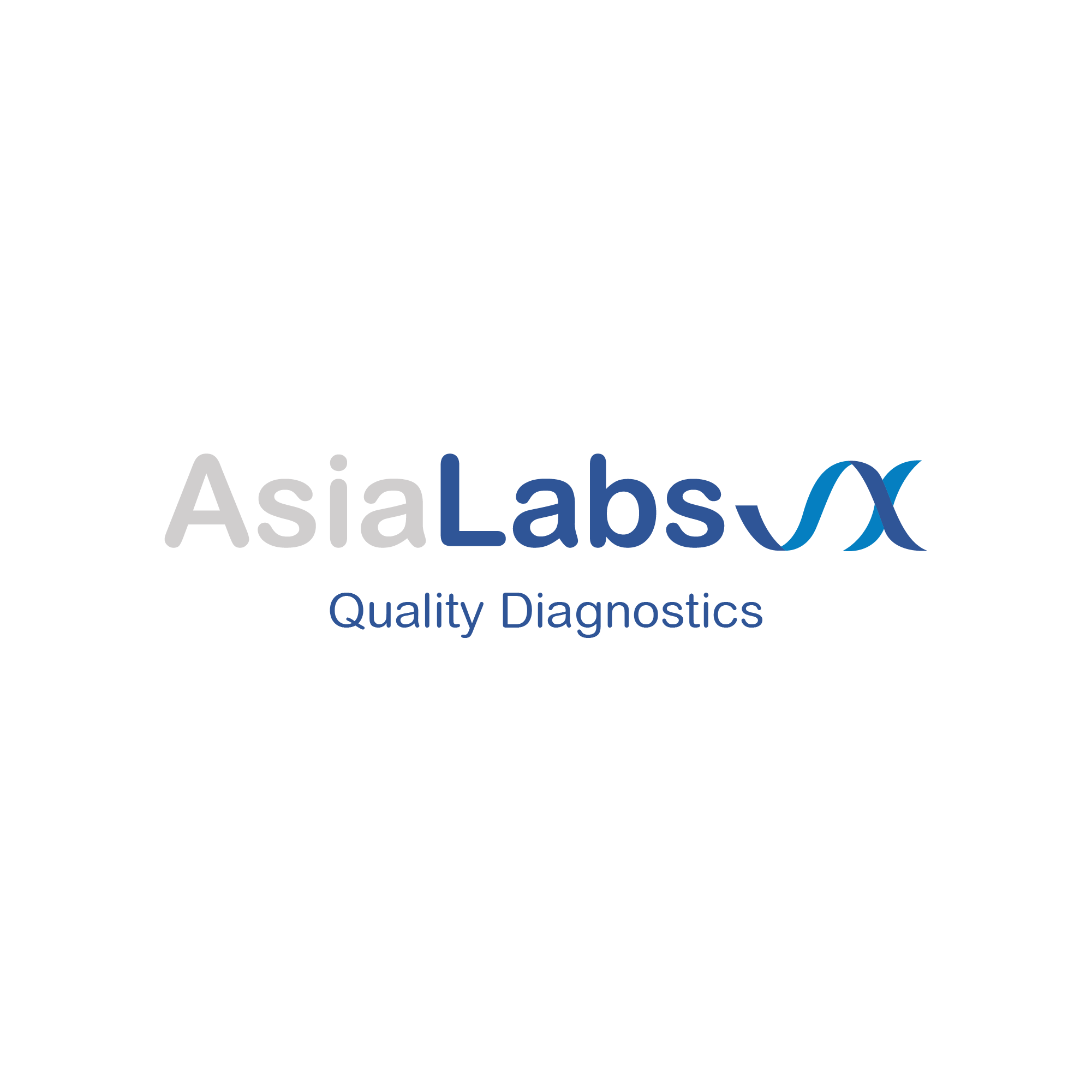 CÔNG TY CỔ PHẦN ASIALABS VIỆT NAM