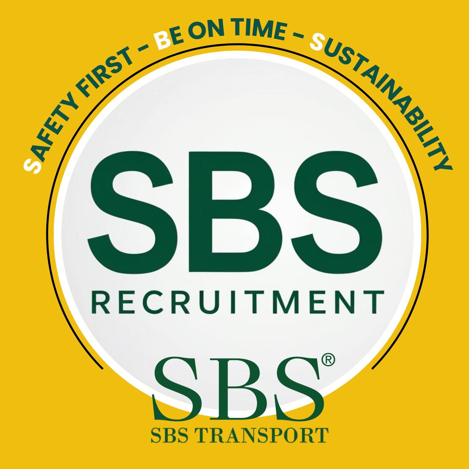 CÔNG TY CỔ PHẦN SBS Car Rental