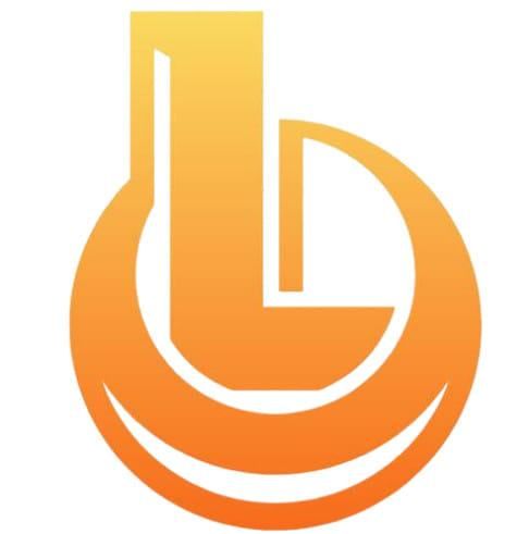 Công ty cổ phần Tập đoàn Laito