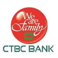 CTBC Bank | HCM Branch