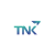 Công Ty TNHH Giải Pháp và Công Nghệ TNK