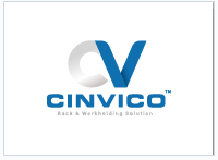 Công ty cổ phần hợp tác đầu tư công nghệ CINVICO