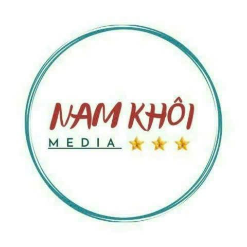 CÔNG TY TNHH NAM KHÔI MEDIA