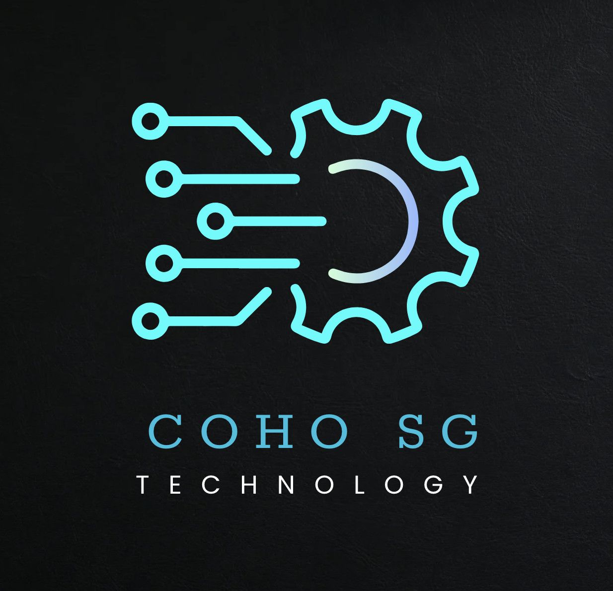 CÔNG TY TNHH THƯƠNG MẠI & DỊCH VỤ COHO SG