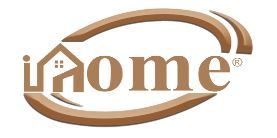 CÔNG TY CỔ PHẦN NỘI THẤT IHOME