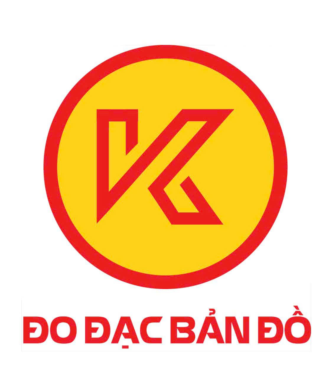 CÔNG TY TNHH ĐO ĐẠC BẢN ĐỒ - YOTEK