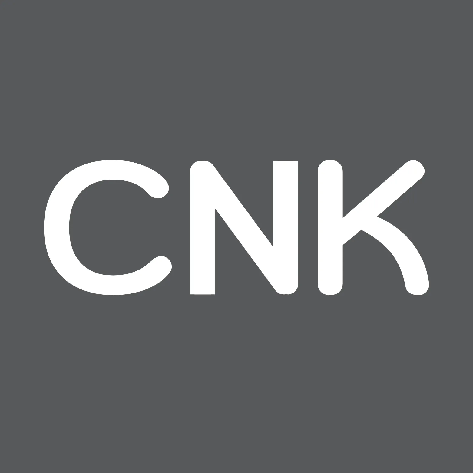 CÔNG TY TNHH CNK CONSULTING VIỆT NAM