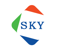 CÔNG TY TNHH CÔNG NGHỆ ĐIỆN MÁY SKY VIỆT NAM