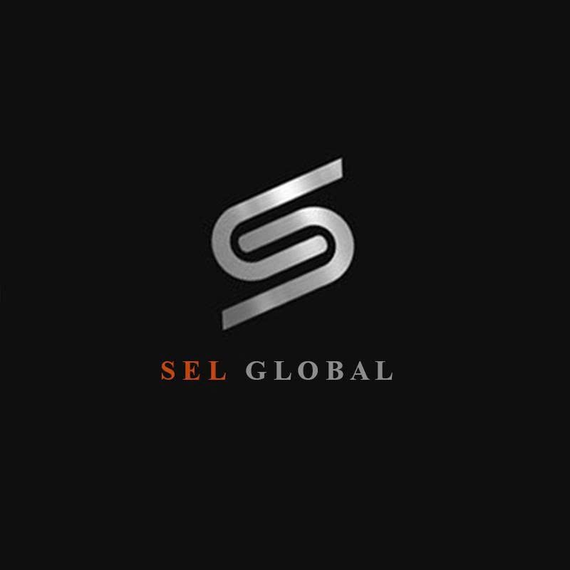 CÔNG TY CỔ PHẦN SEL GLOBAL