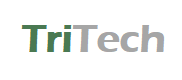 CÔNG TY TNHH TRITECH ENGINEERING