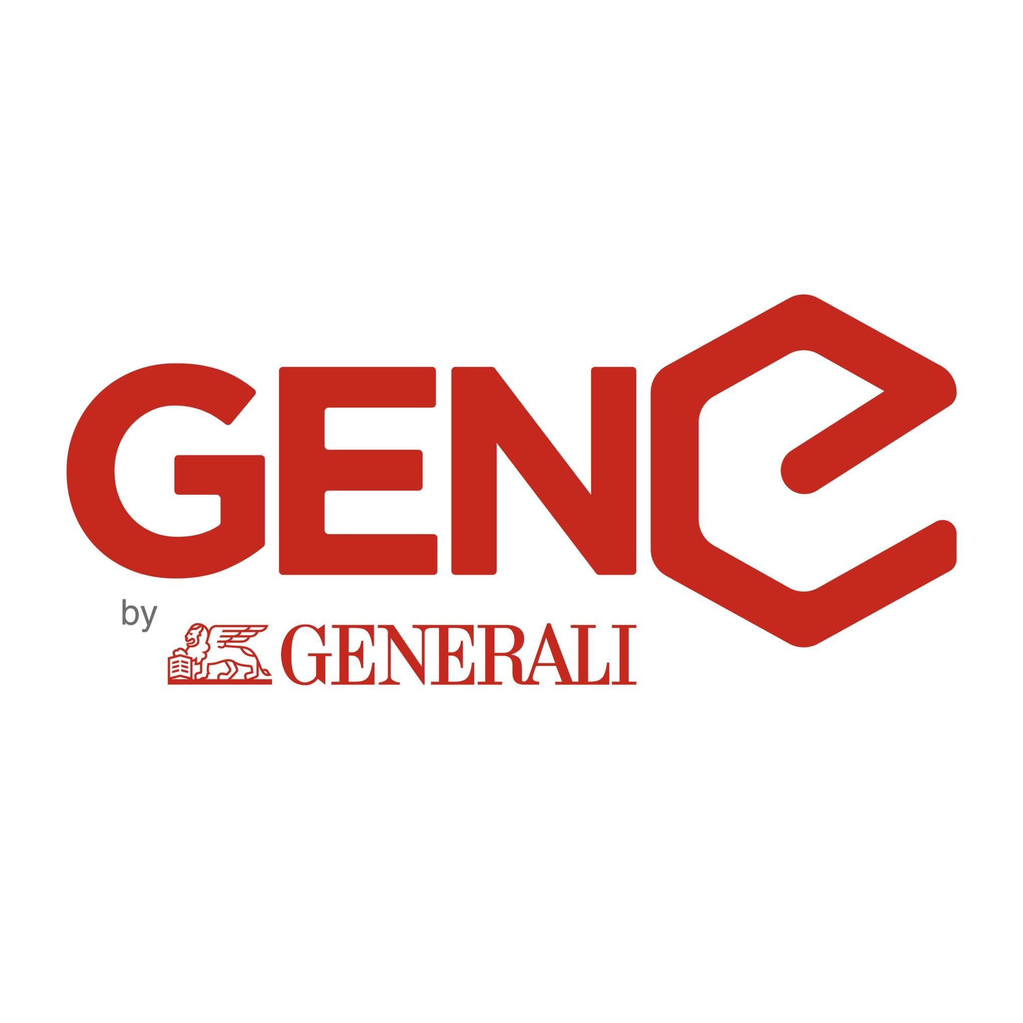 Công ty Bảo Hiểm Nhân Thọ Generali Việt Nam - Kênh Gen E