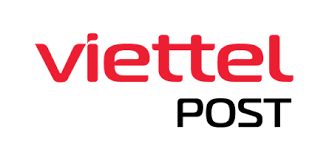 Viettel Post Đồng Nai