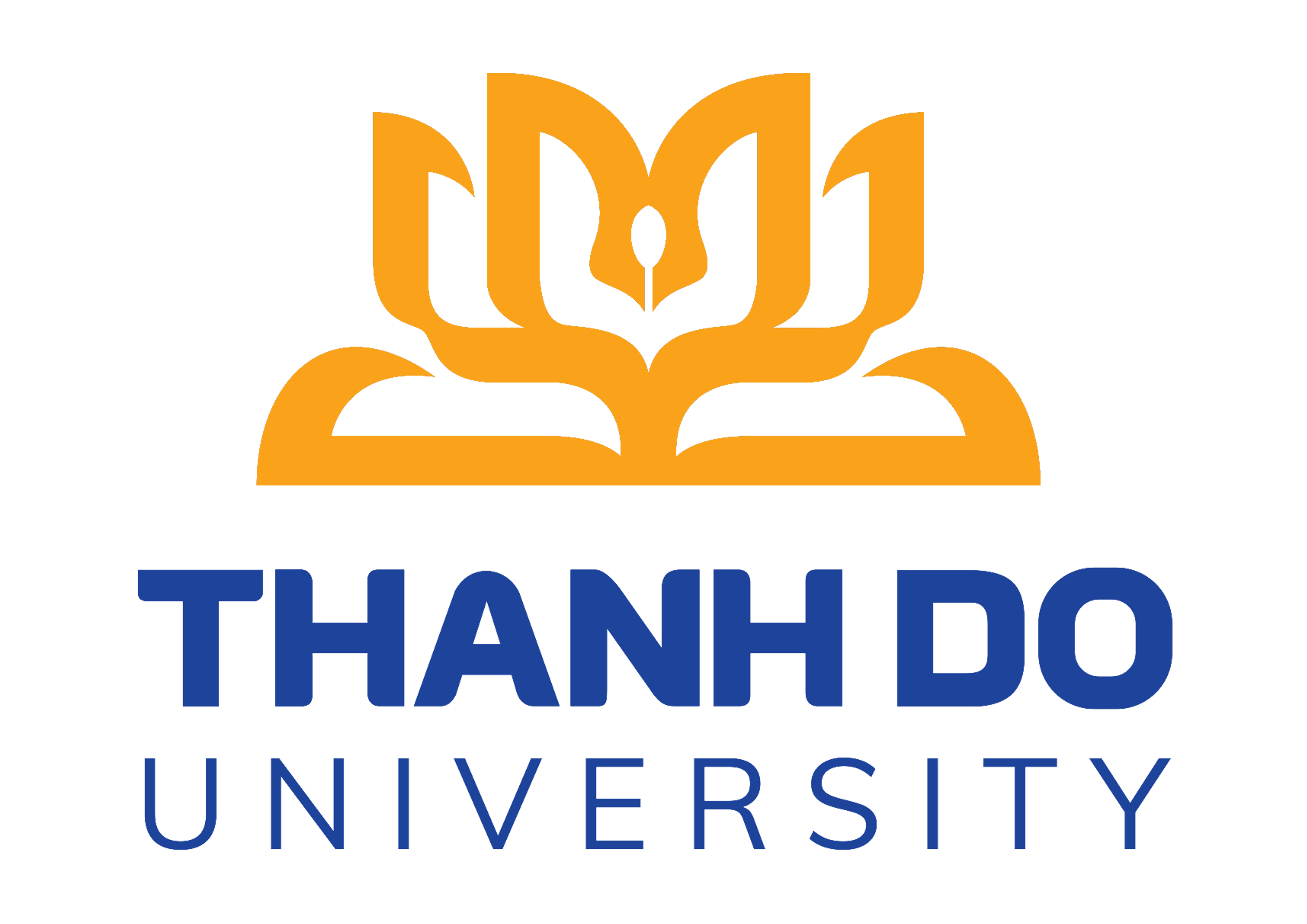 Trường Đại học Thành Đô