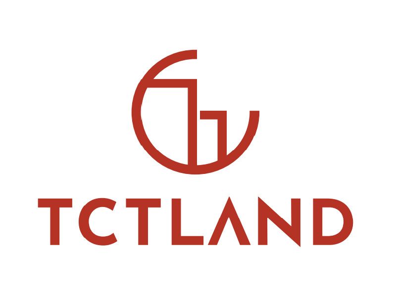 Công Ty Cổ Phần TCT Land