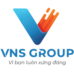 Công ty TNHH Đầu tư Thương Mại Venus
