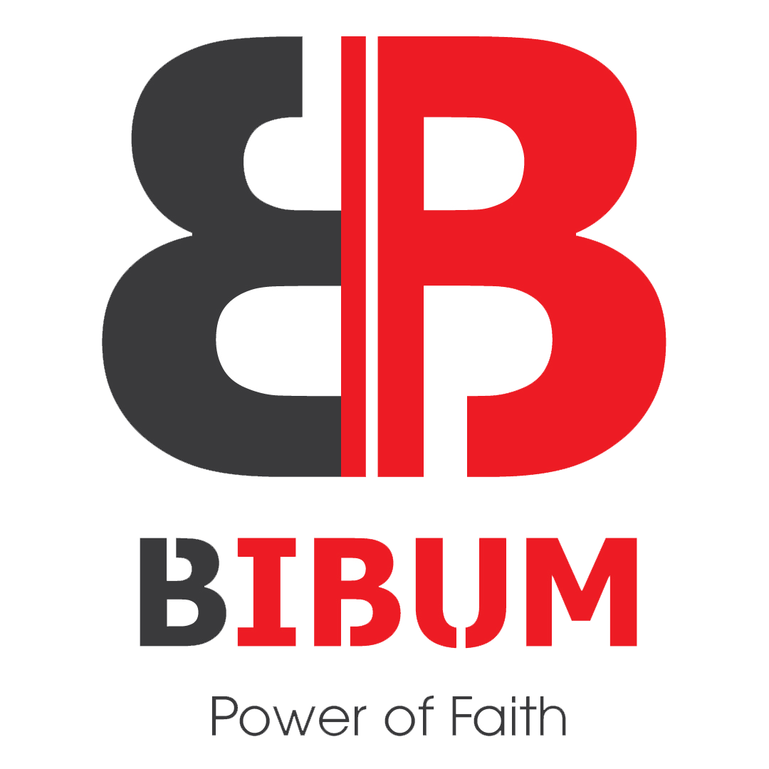 CÔNG TY TNHH BIBUM VIỆT NAM