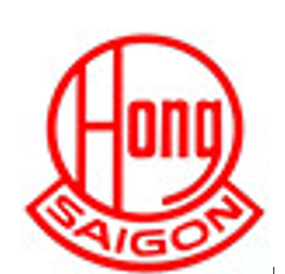 CHI NHÁNH CÔNG TY TNHH MỘT THÀNH VIÊN BÌNH KHÍ ĐỐT HONG VI NA